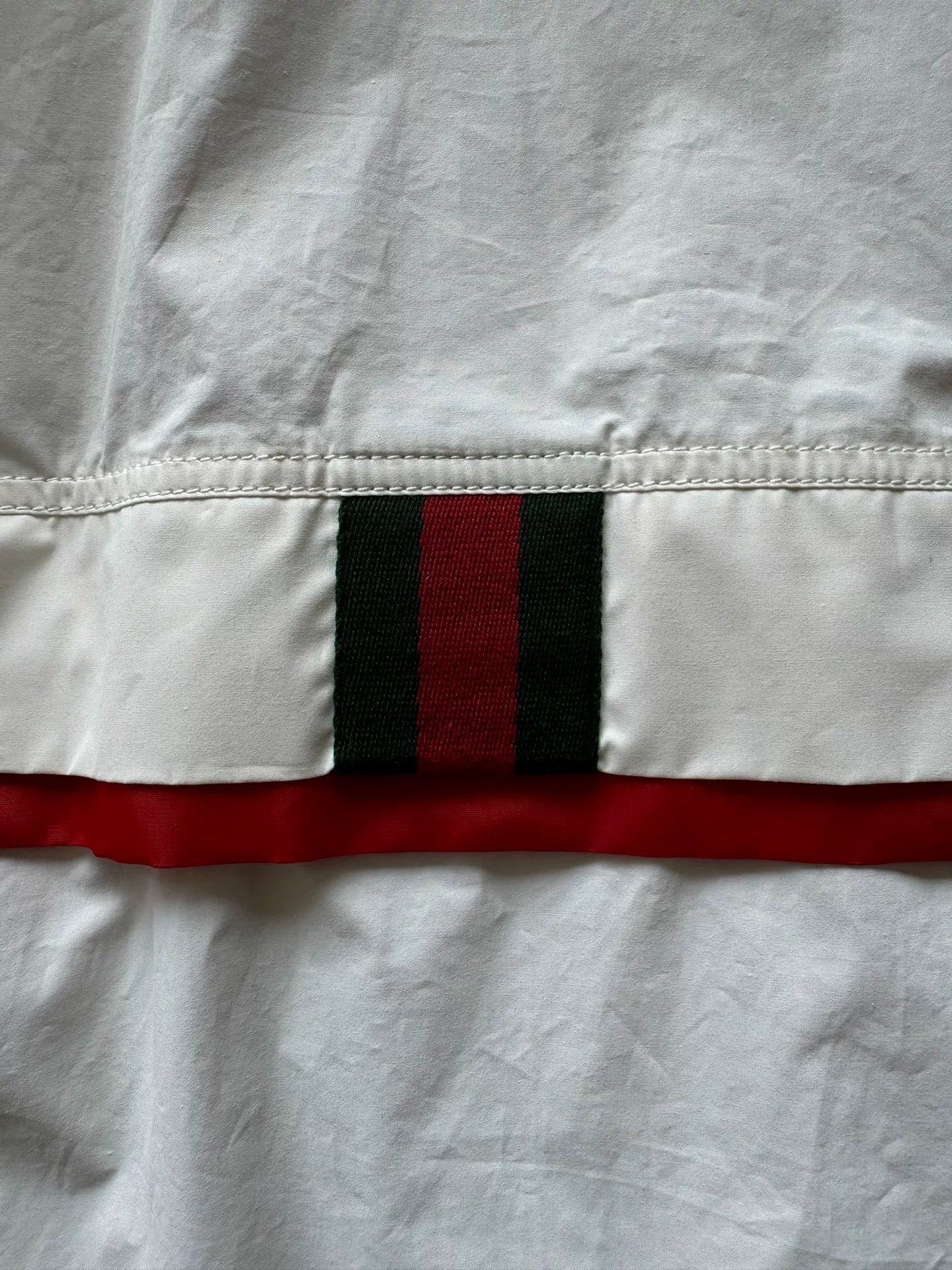 Stylish Gucci Sports Jacket for Men