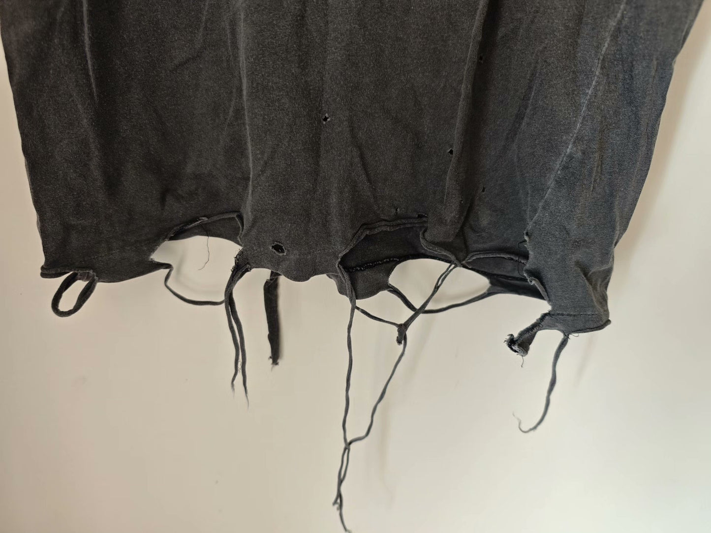 Undercover 03SS Giz Tee