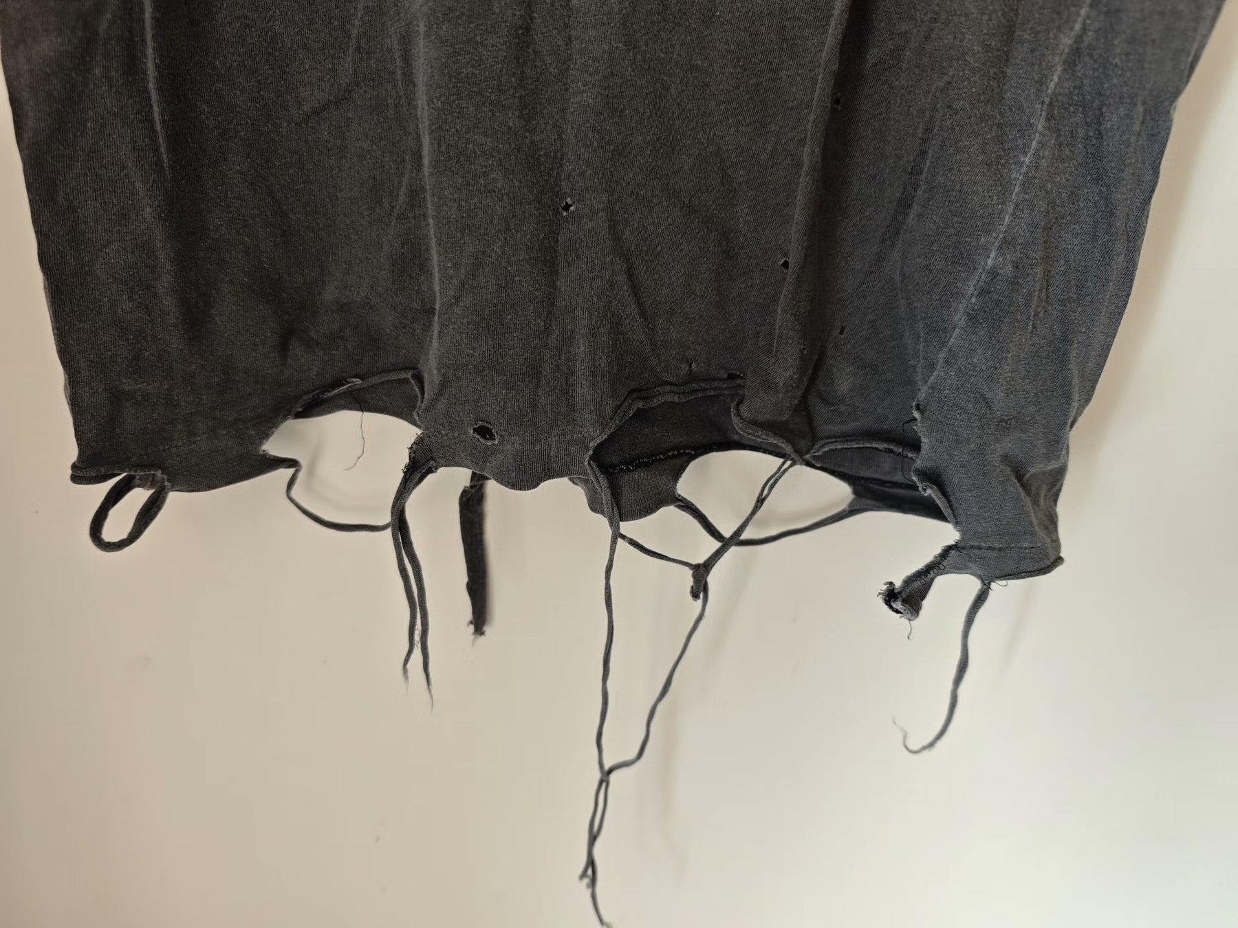 Undercover 03SS Giz Tee