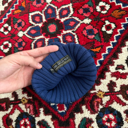 WTAPS 16SS Beanie