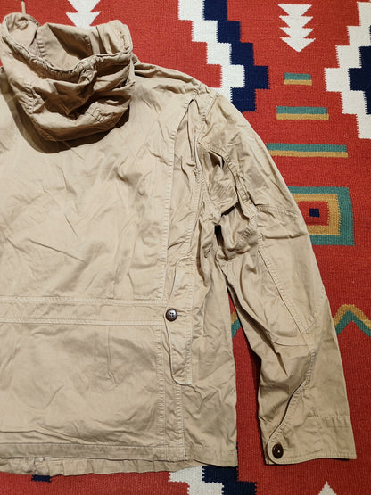 Ralph Lauren Hunting Jacket