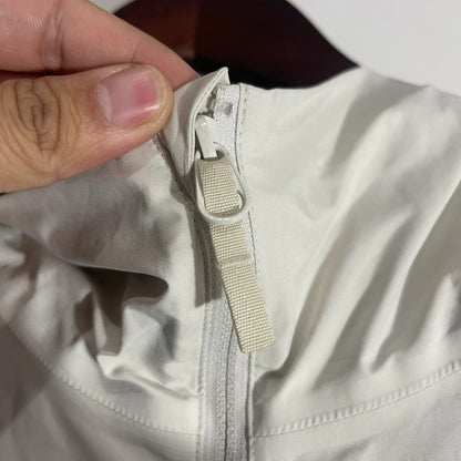 Arcteryx Solano Hoody Men's Jacket
