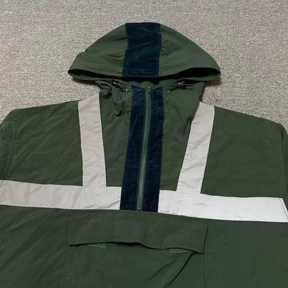 CAVEMPT 19SS Reflective Jacket