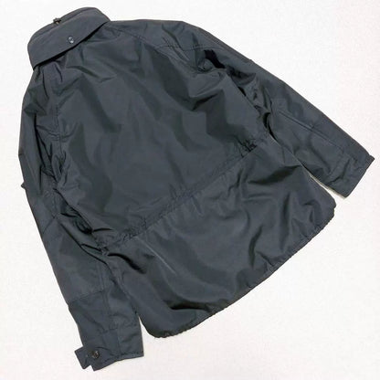 Freewheelers Ultima Thule Rainier Jacket
