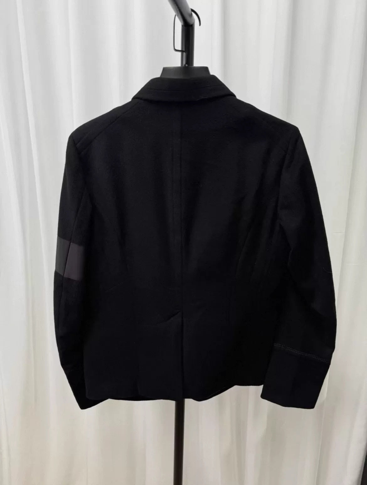 The Soloist 16AW Youth Cashmere Jacket