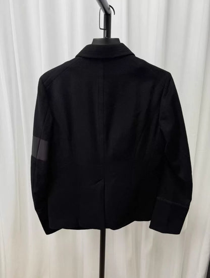The Soloist 16AW Youth Cashmere Jacket