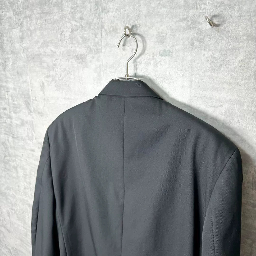 COMME des GARCONS HOMME PLUS 90s Vintage Blazer