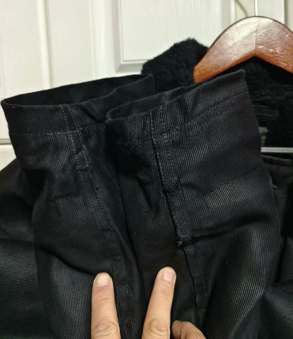 Freewheelers N1 Cotton Jacket