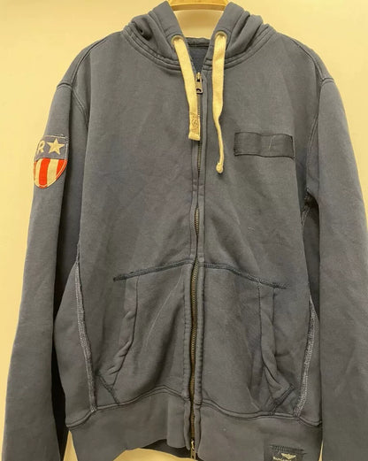 RRL Polo Ralph Lauren Jacket