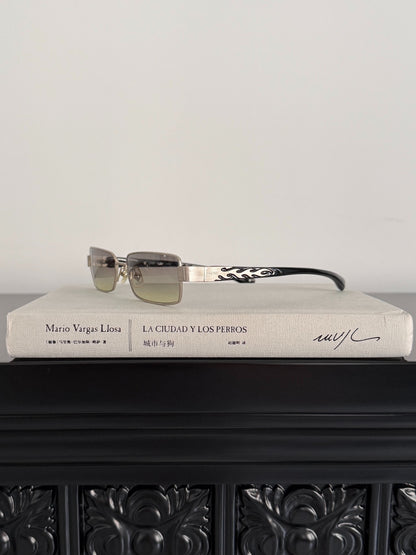 Jean Paul Gaultier Archive Sunglasses