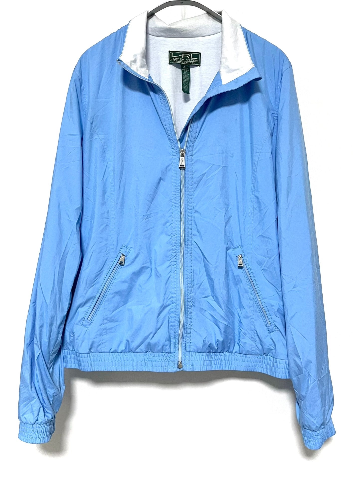 RRL Ralph Lauren Harrington Jacket