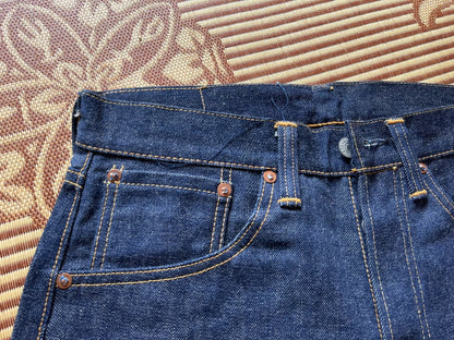 Warehouse 1001 W29 Denim Jeans