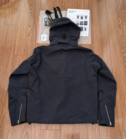 Acronym J68-GT Gore-Tex Pro Rider Jacket