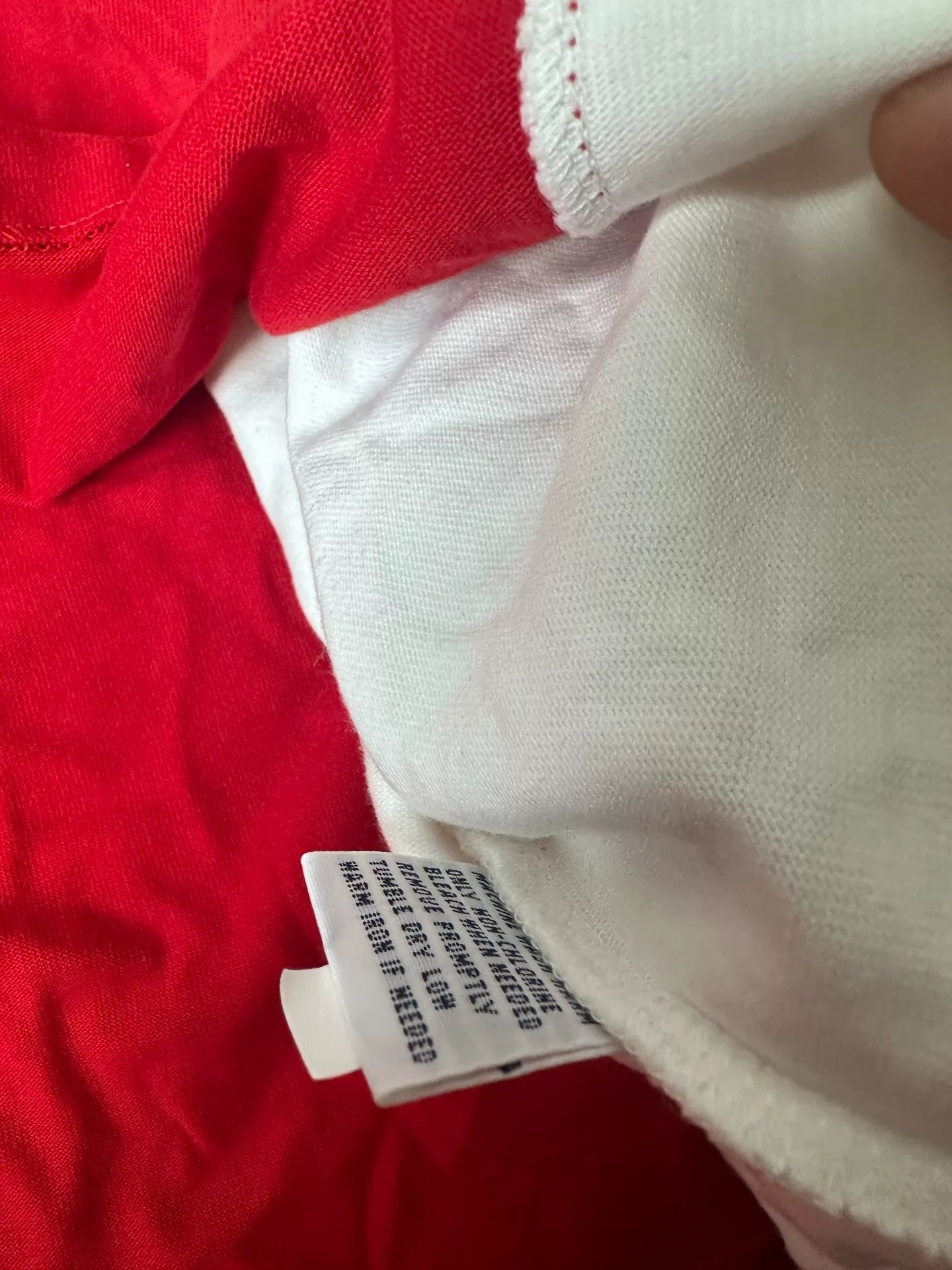 Ralph Lauren Limited Long-sleeve Polo