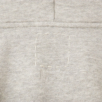 VISVIM 2024SS COURT HOODIE
