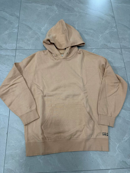 visvim Hoodie