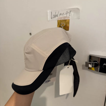 asics novalis ormosiancy hat kiko kostadinov