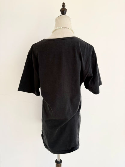 Vivienne Westwood Vintage Saturn T-shirt