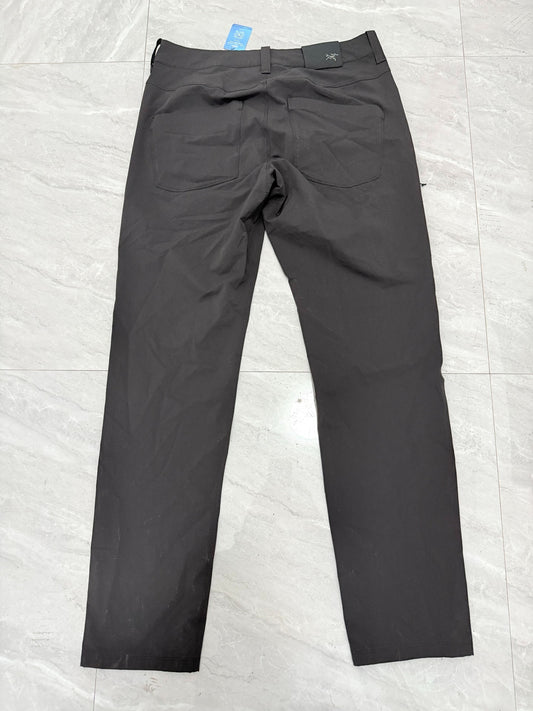Arc'teryx Creston AR Softshell Pants 30