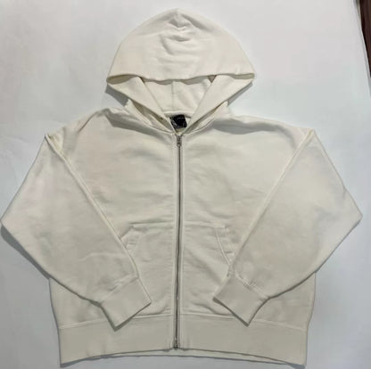 VISVIM 22SS ICT AMPLUS SB HOODIE