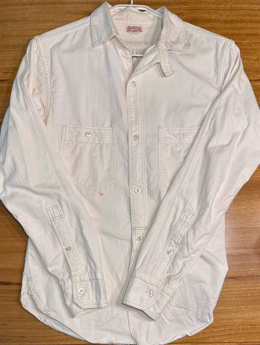 freewheelers union specia