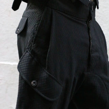 john alexander skelton collection shorts