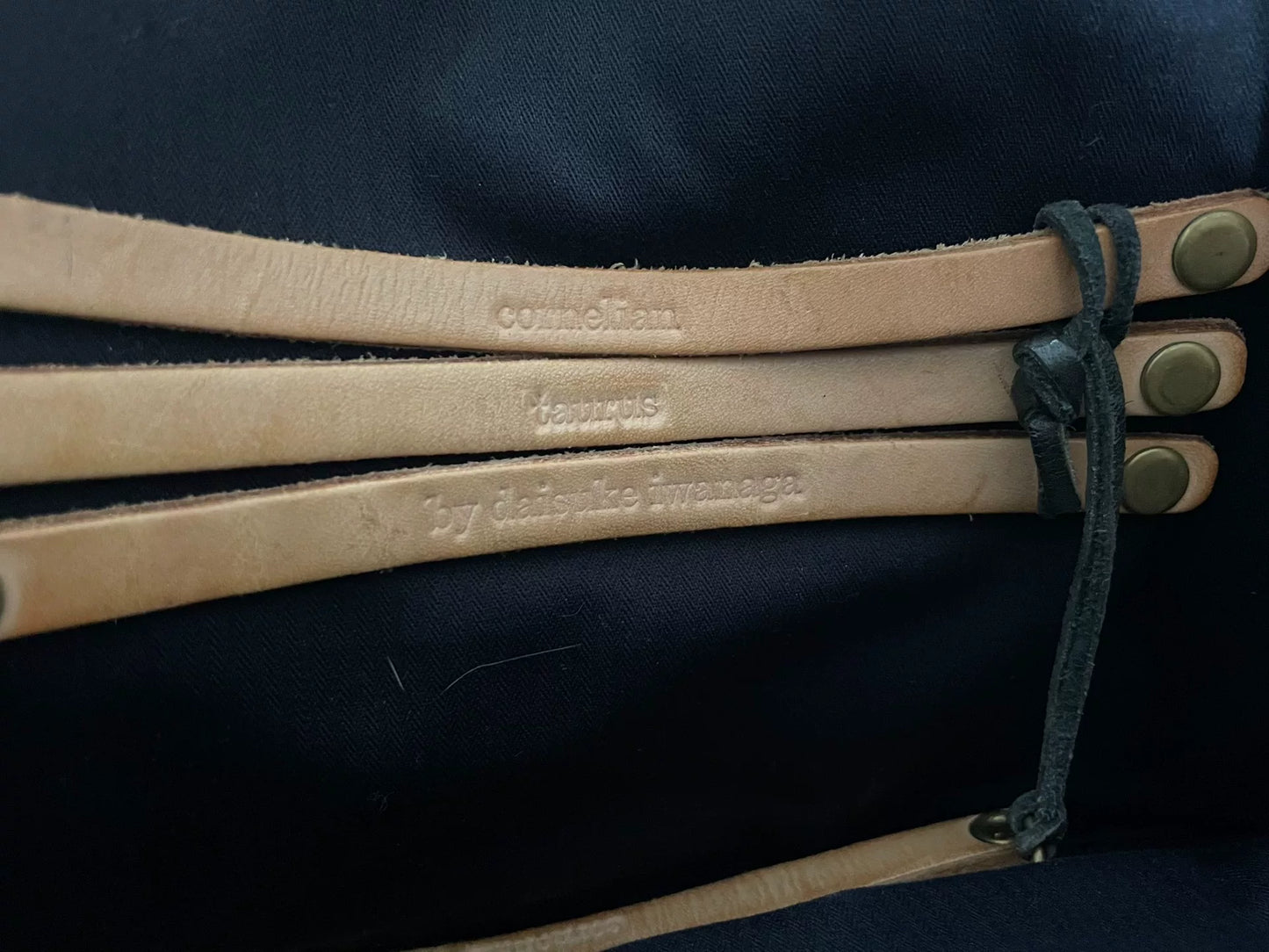 corneliani leather handbag crossbody bag