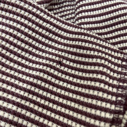 RRL Double RL Ralph Lauren Base Layer