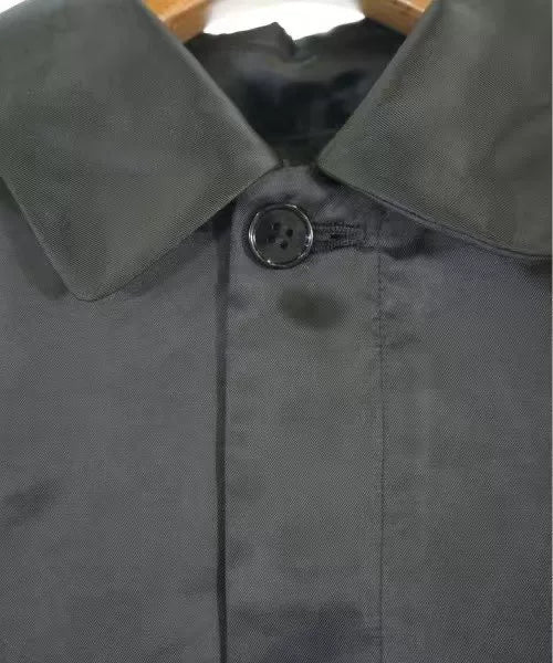 COMME des GARCONS Tricot Jacket