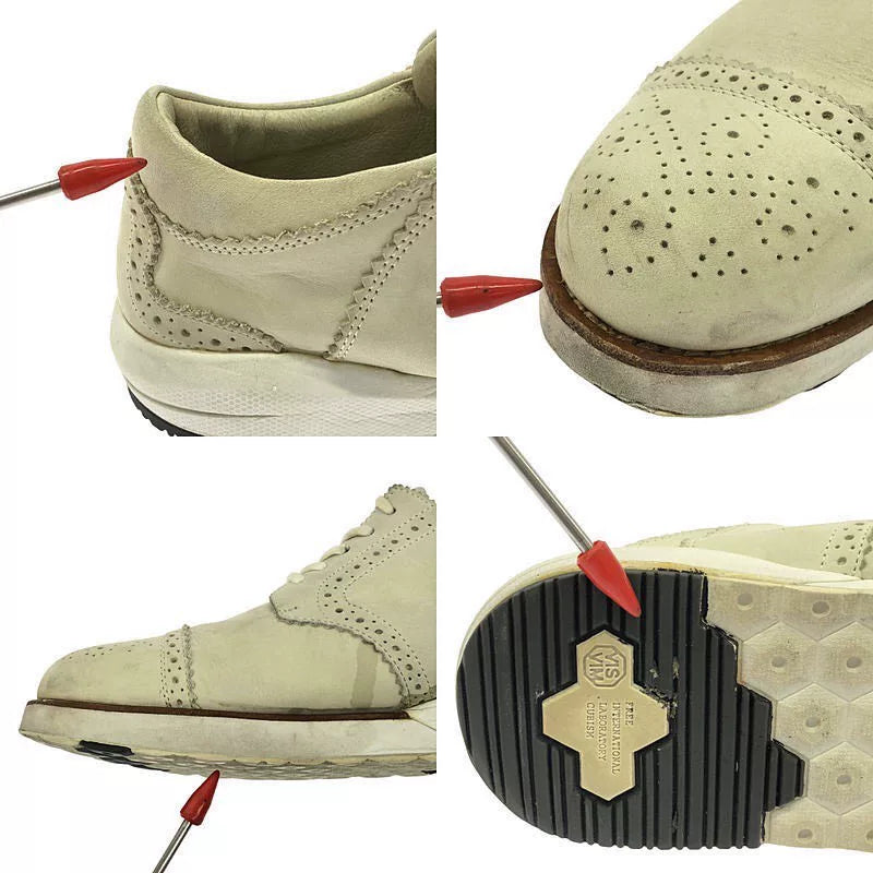 visvim Shoes US9.5