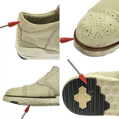 visvim Shoes US9.5