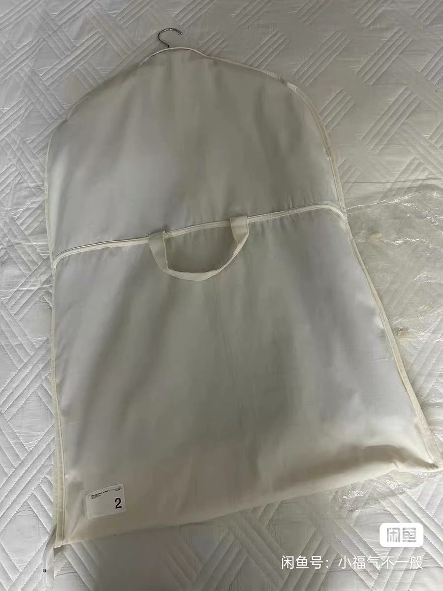 VISVIM 22AW FALKLAND COUNTRY JKT