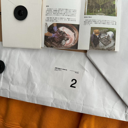 Visvim Jumbo Hoodie for Fall Style