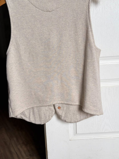 Kapital Vest