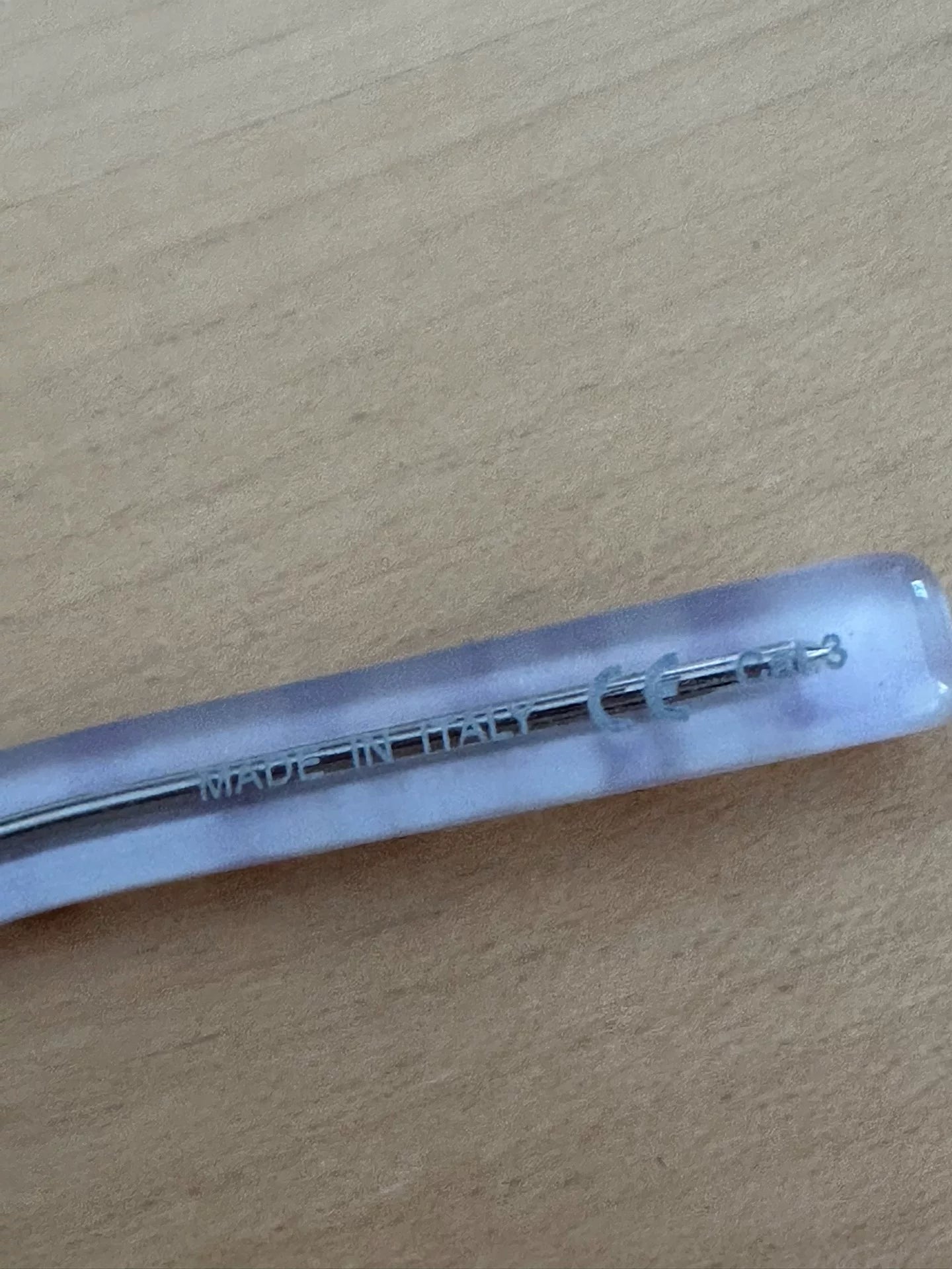 Saint Laurent SL51 Sunglasses