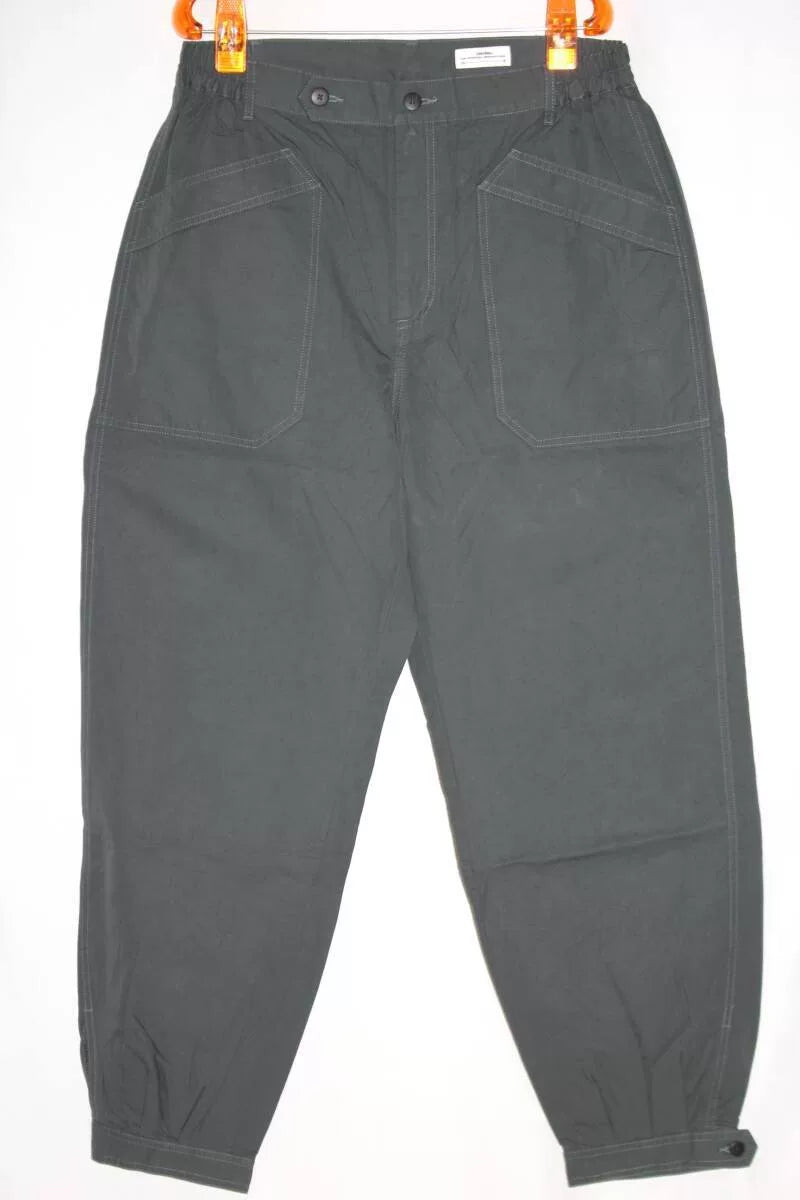 visvim 23SS CARROLL Cargo Pants