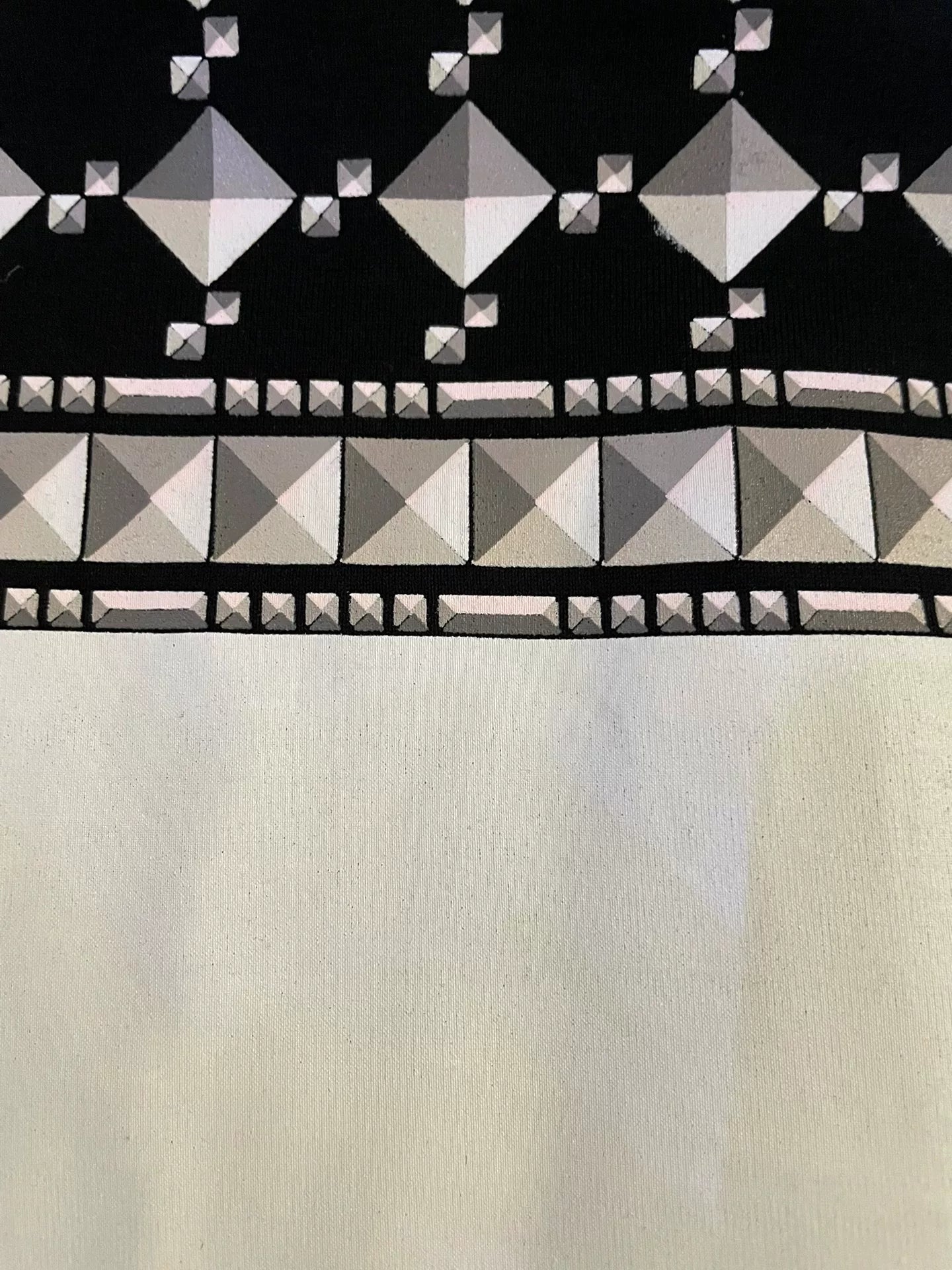 Givenchy Short Sleeve T-Shirt Size L