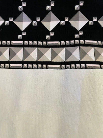 Givenchy Short Sleeve T-Shirt Size L