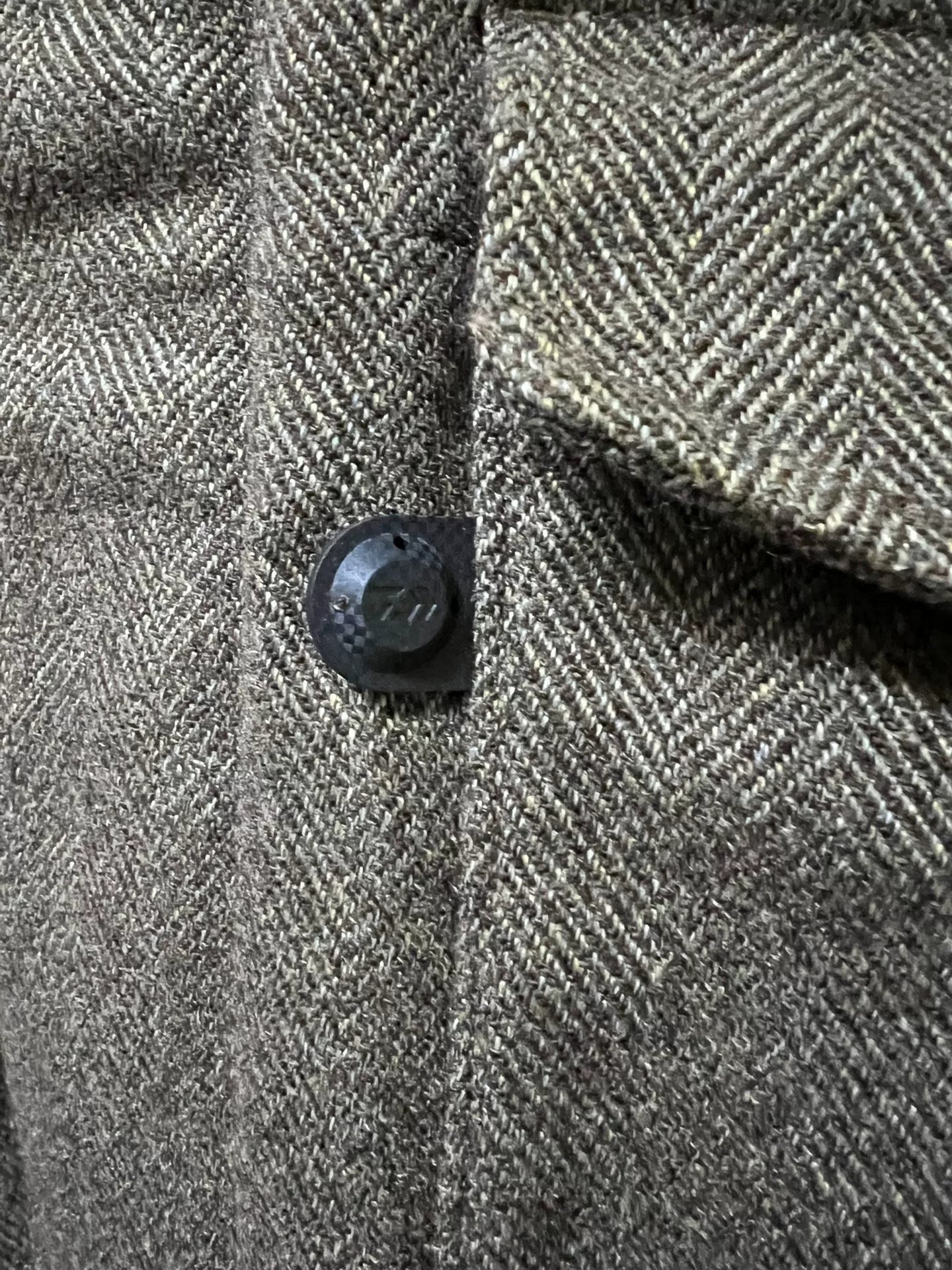 daiwa pier39 tech mil bdu jacket