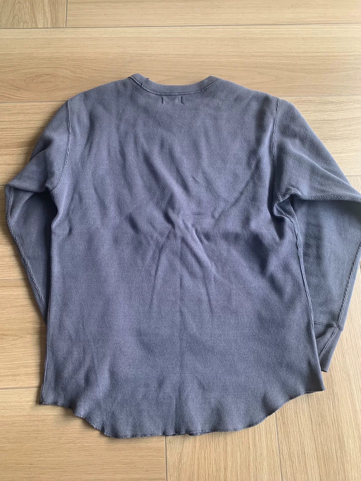 FREEWHEELERS 2335001 POWER WEAR
