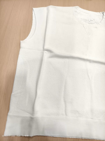 VISVIM 23AW MONDO SWEAT S/L