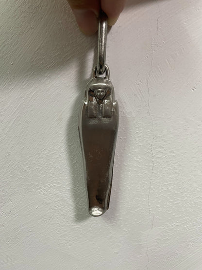 rick owens coffin pendant decoration accessory