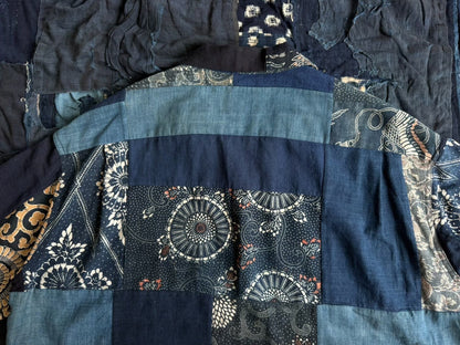 VISVIM 21SS ICT WALLIS S/S Shirt