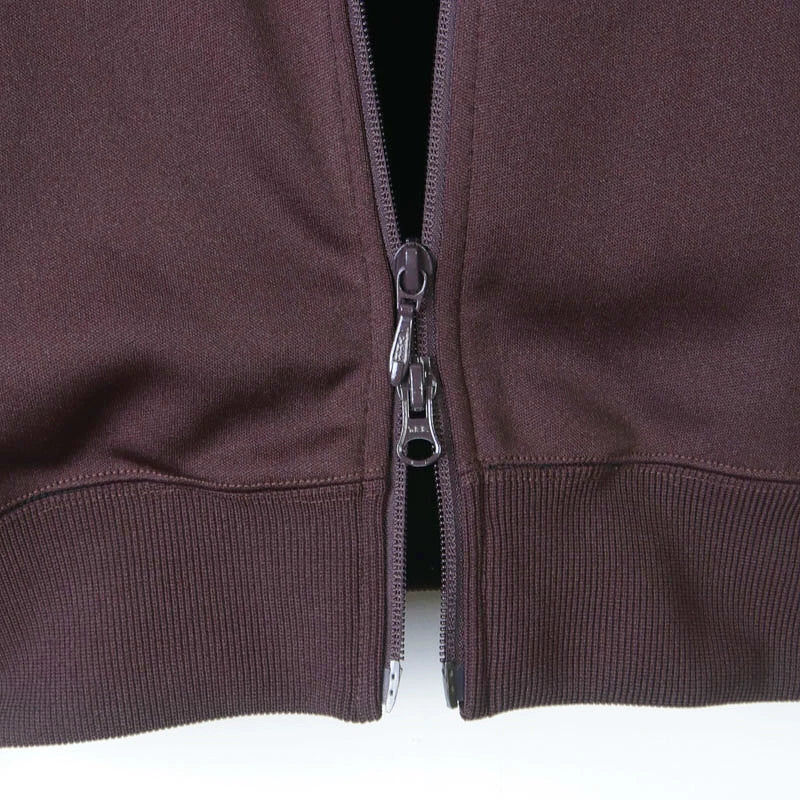 south2 west8 trainer sports jacket