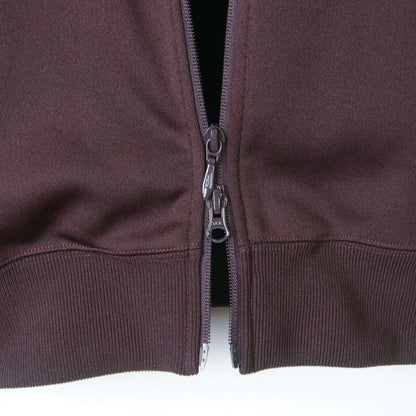 south2 west8 trainer sports jacket