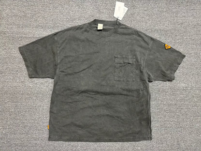 N.HOOLYWOOD FR T-SHIRT 25SS