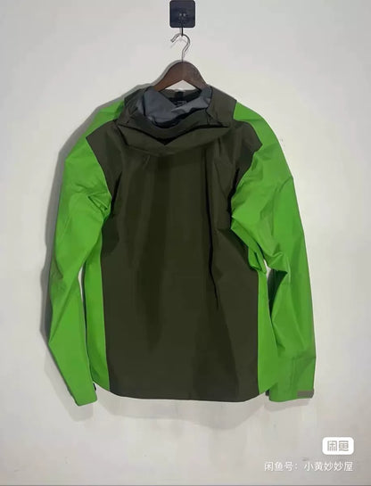 Limited Edition Beta Jacket M No.12