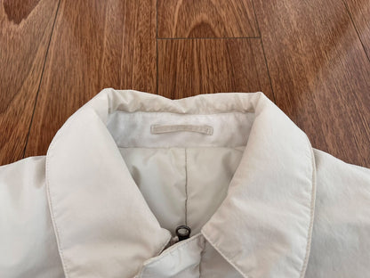 steven alan pe daruma waterproof jacket