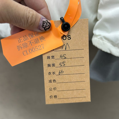 canada goose everett down jacket for men