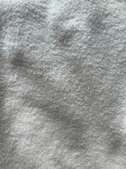 Fear of God 7th Reverse Cotton Sweatshirt